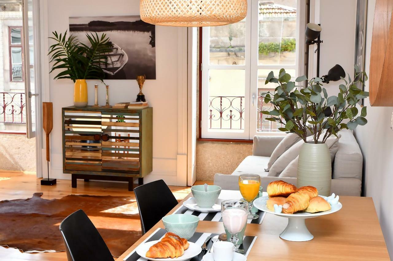 Apartament Liiiving In | Aliados Design *