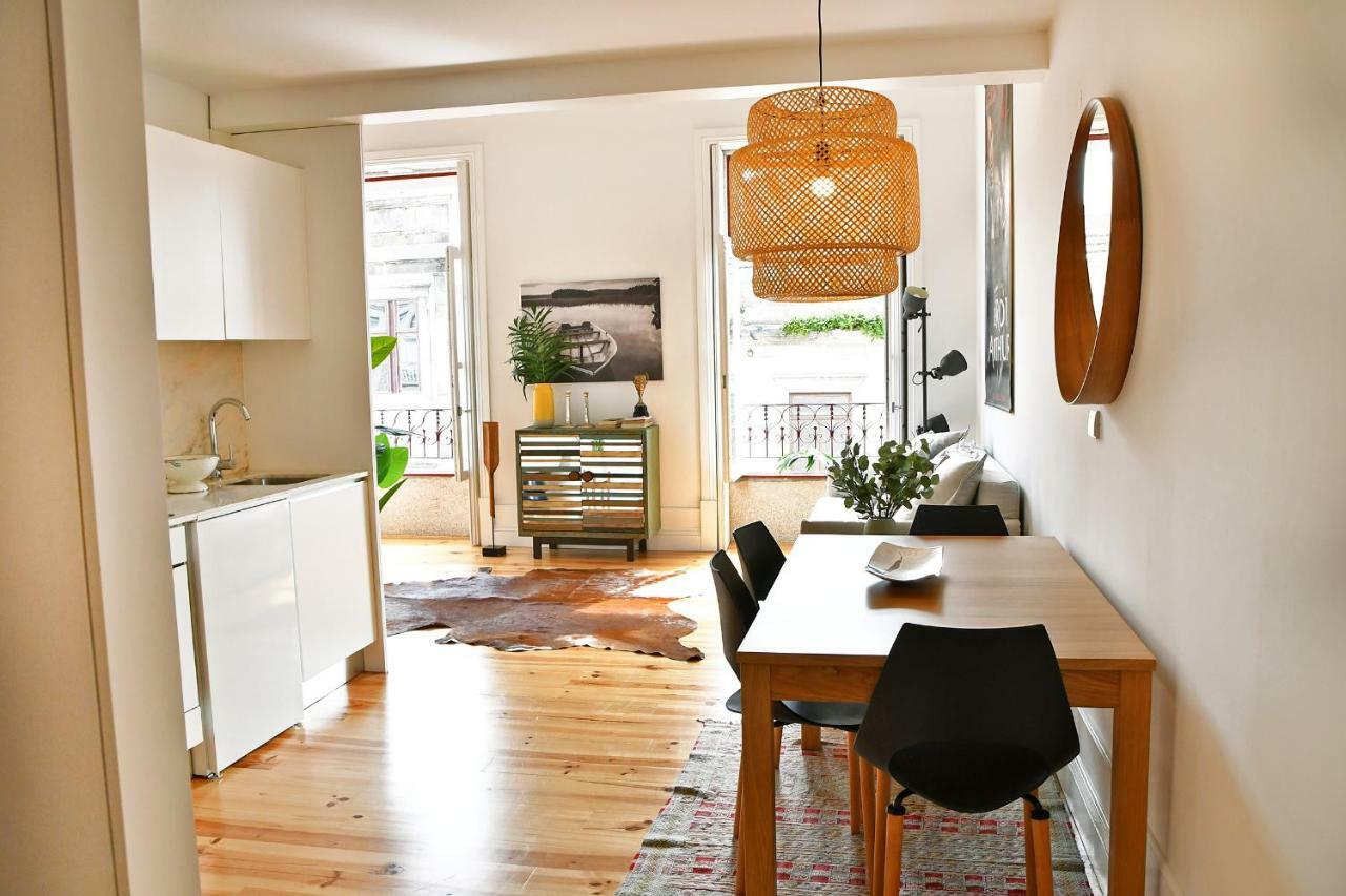 Liiiving In | Aliados Design Apartament